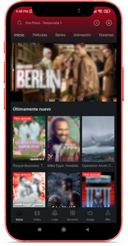 cinemo apk|cinema apk kindle.